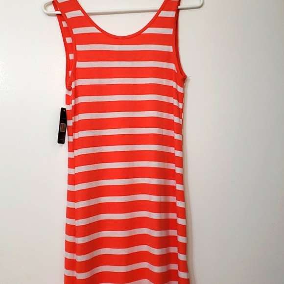 Women's long summer dress... - Picture 3 of 3